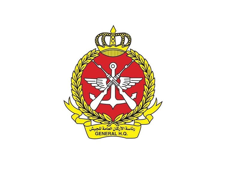 الجيش الكويتي: الدفاعات الجوية تتصدى لهجمات صاروخية وطائرات مسيرة إيرانية