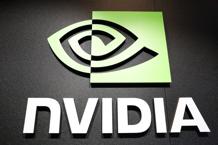 Nvidia to buy AI platform Hugging Face for $12.9bn
