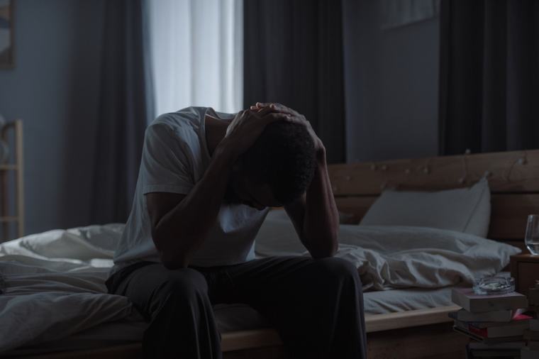 Suicide prevention efforts in focus as Kuwait marks awareness month