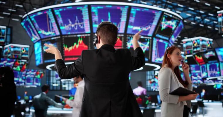 Asian stocks rally as Fed rate hike fears ease