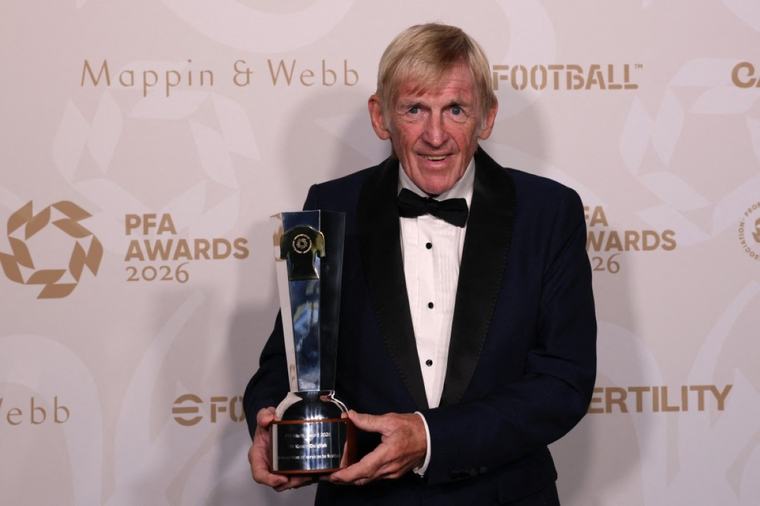 Duran stars as Celtic cruise, Rangers win