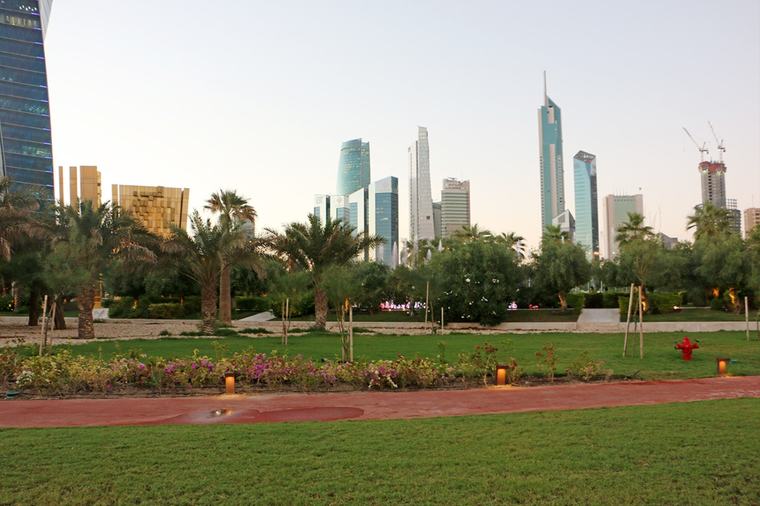 «العجيري العلمي»: أول منازل الخريف بدأت.. و7 ظواهر فلكية في سبتمبر