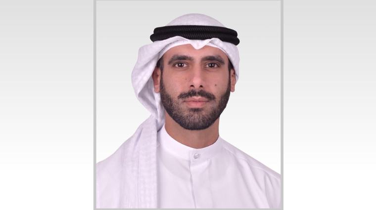 GCC media production must reach audiences, says GCCJPPI chief
