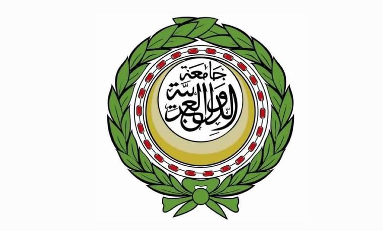 Arab League condemns Iranian attacks on Kuwait