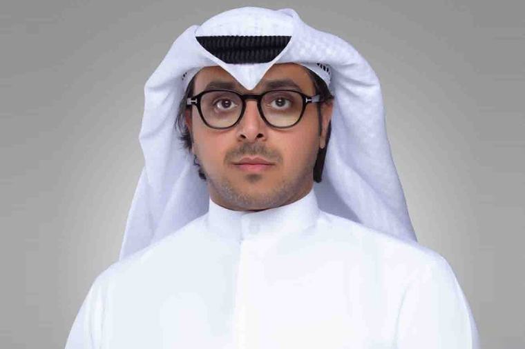 «المعلمين»: نهنئ أهل الميدان بالعودة.. وندعم جهود تطوير التعليم