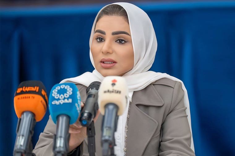 الحويلة: العمل الخيري الكويتي إرث وطني راسخ