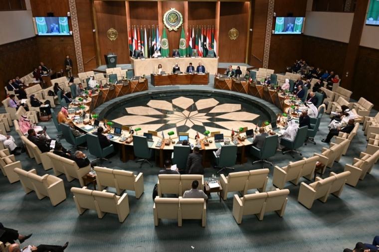 Kuwait: Iranian attacks on Gulf states threaten security, stability
