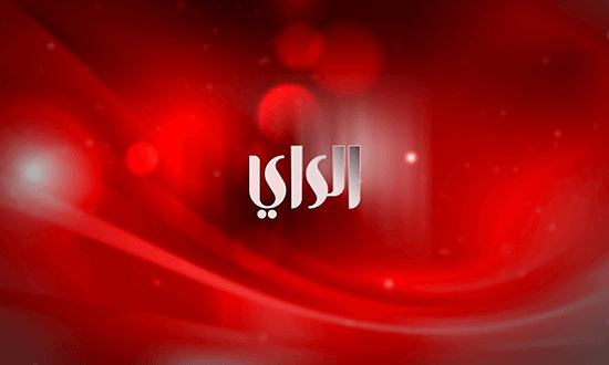 الدولار ينتعش مع تجاوز نمو الوظائف الأميركية التوقعات