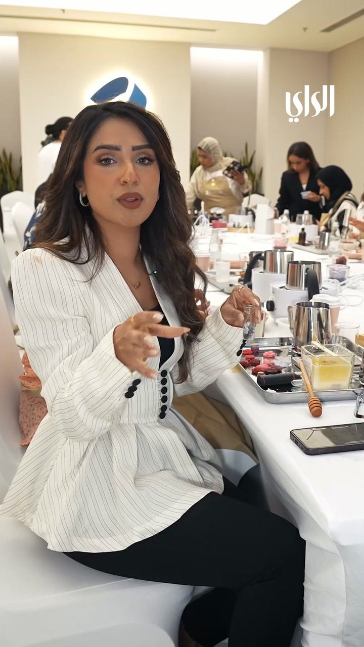 العراق يسجل أعلى معدل تصدير نفط منذ أزمة «هرمز» بنحو 70 مليون برميل في أغسطس