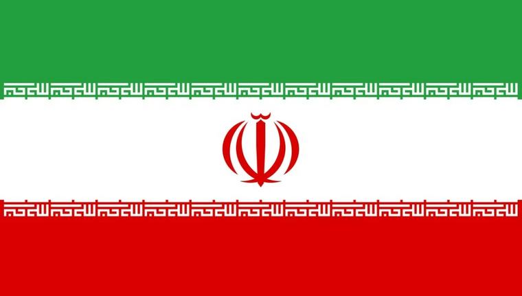 Iran Targets US Warships, Then Calls US Retaliation a ‘War Crime’